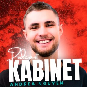 BIGE – Ve školách se učí předměty, které prakticky nevyužiješ a učitelé by měli umět ovládat ChatGPT