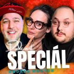 episode thumbnail