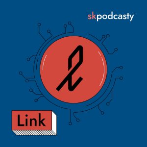 Live nahrávka z Codeconu: Ako AI:Dental a Powerful Medical prerazili v medtechu (+ Apple WWDC 2025)
