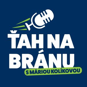 Ficova zmena ústavy je typická pre Putinovo Rusko I Metod Špaček v ŤAH NA BRÁNU