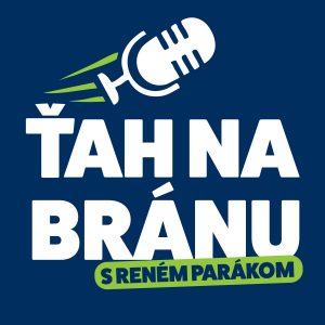 Sú diela v múzeách v bezpečí pred zámermi ministerstva? I Zuzana Denková v ŤAH NA BRÁNU