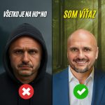 Zmeniť svoj MINDSET je jednoduchšie, ako si myslíš episode thumbnail