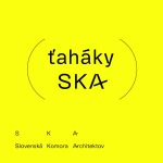 Ako na štandardy služieb architektov? episode thumbnail