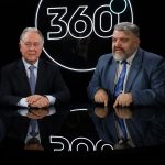 E. Chmelár: “Prezident Pellegrini chce za šéfa Hlasu Rašiho alebo Druckera” episode thumbnail