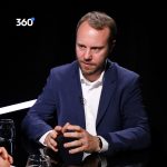Europoslanec D. Freund: „Kancelár Merz sa pri zmrazení eurofondov mýli. Nazvať ho Führer je ale hlúpe“ episode thumbnail