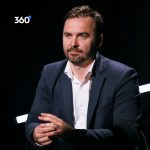 M. Šipoš: „Ak by sme mali silný mandát, I. Matovič ako premiér by bol prínosom“ episode thumbnail