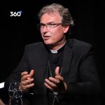 Biskup F. Trstenský: “Jozef Tiso nesie zodpovednosť. Nechám na ňom, ako si to vydiskutuje s Bohom” episode thumbnail