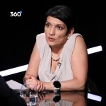 I. Bihariová: „Postoj KDH pri novele ústavy ľudsky chápem, nie sú v ľahkej situácii“ episode thumbnail