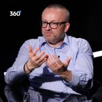 V. Pčolinský: „Ľ. Makó sa na súde rozplakal a tvrdil, že ho policajti z NAKA donútili vypovedať“ episode thumbnail