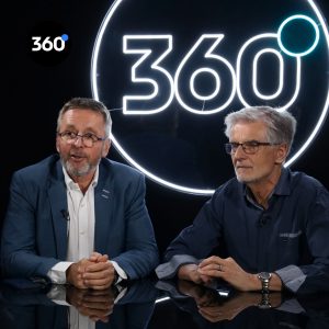 I. Mikloš: “Ficove výroky o neutralite sú cynický spôsob, ako vykostiť Republiku”