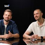 M. Páleník: “10 tisíc krokov denne je marketing. Nemali by sme mať pod päť.” M. Krivosudský: “Nie je pravda, že navyknúť si trvá 21 dní“ episode thumbnail
