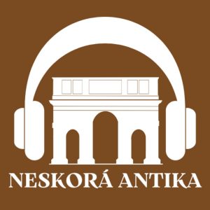 Jarmila Bednaříková o sťahovaní národov