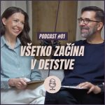 episode thumbnail