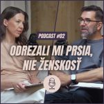 episode thumbnail