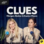 Introducing: Clues with Morgan Absher and Kaelyn Moore episode thumbnail