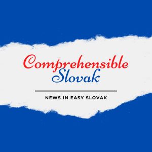 Bratislava