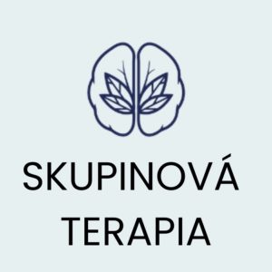 “KLID A LOYALITA” – Terapia štyridsiatadeviata