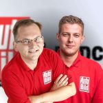 Šoférovali sme elektrickú triedu G, v niektorých ohľadoch nemá konkurenciu episode thumbnail