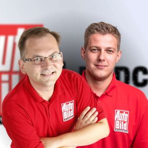 Automobilová jeseň 2024 z nášho pohľadu: Prehľad TOP premiér a správ