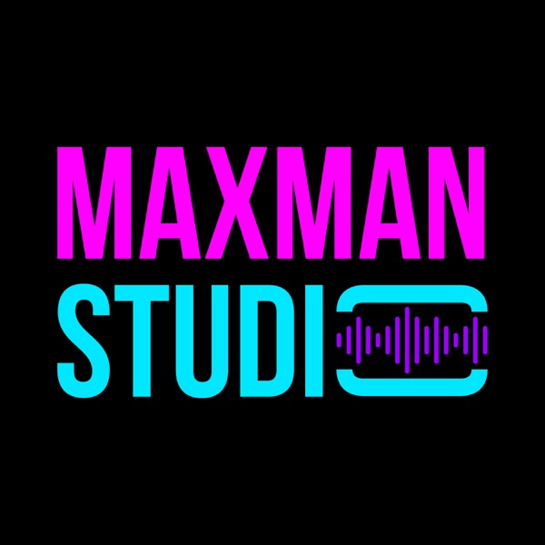 Maxman Studio