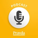Pred Vianocami môžete prísť o tisíce eur aj celoživotné úspory. Ako odhaliť falošnú webstránku či podvodníka na telefóne? Radia etickí hakeri, bezpečnostný expert a psychologička episode thumbnail