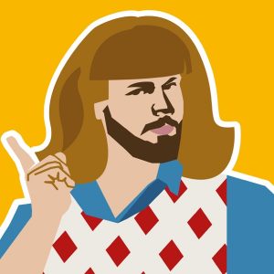 1 – TETA KONŠTIAKOVÁ ZABÍJA PIPKY