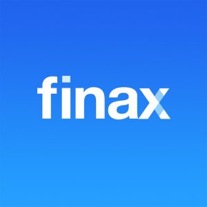 Finax radí | Kontrolujú svoje investície častejšie Elite klienti alebo drobní klienti?