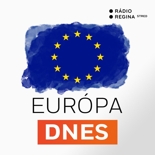 Európa dnes