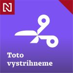 Tučniak do každej rodiny episode thumbnail