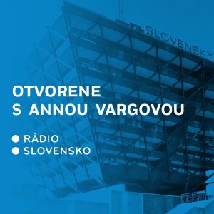 Hosť: Richard Sulík (predseda strany Sloboda a solidarita) (4.4.2023 17:05)
