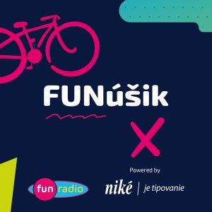 FUNúšik