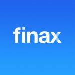Finax Mudrovačka | Vydrží lepšia výkonnosť indexov starého kontinentu dlhšiu dobu? episode thumbnail