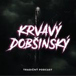 Horory zo Šíravy episode thumbnail