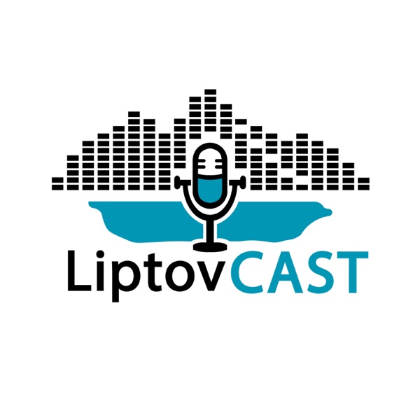 LiptovCast