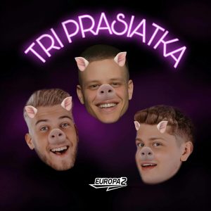 Fyzioterapeut Ondrej: Keď nefunguje hlava, nefunguje ani to dole!