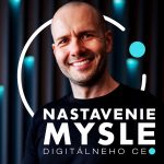 Prečo stále žiješ život, ktorý ťa vnútri ničí – a čo urobiť, aby si to konečne zmenila | #NM422 episode thumbnail