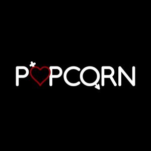 Popcorn – Erotika pre tvoje uši