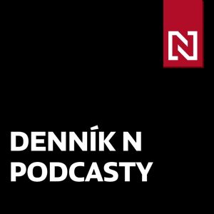 Ako sa stať mužom? DÁSATO s Tomášom Pešekom