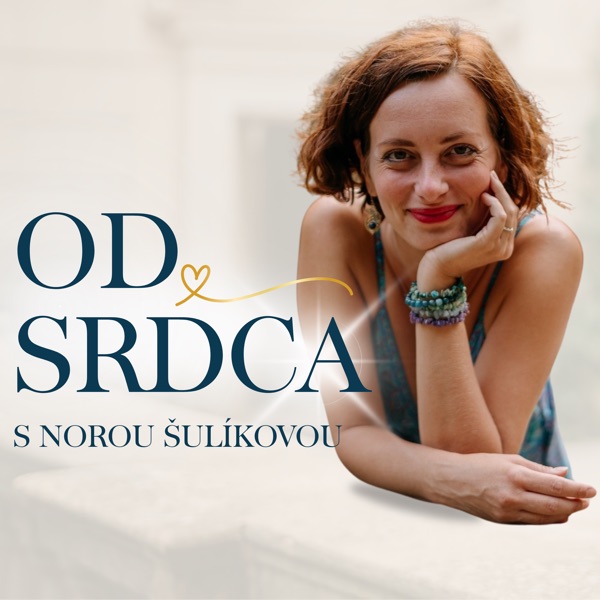 OD SRDCA
