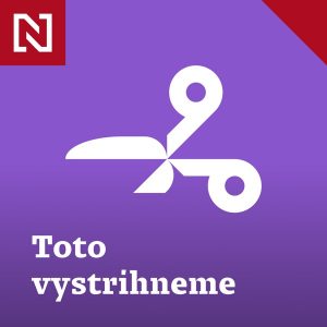 Deň heterosexuálneho muža