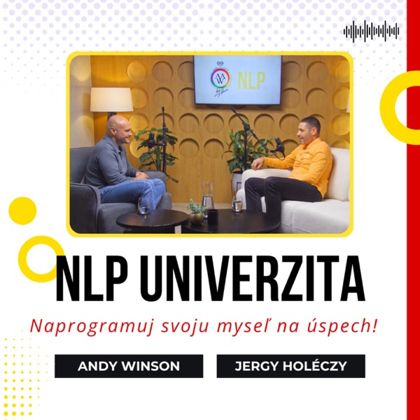 NLP Univerzita