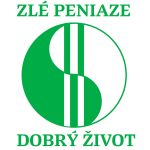 INVESTOR aj PATRIOT už prerábajú! Slovenské štátne DLHOPISY a ich alternatívy (ETF, akcie, zlato, bitcoin) episode thumbnail