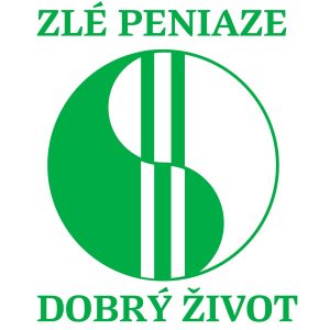 INVESTOR aj PATRIOT už prerábajú! Slovenské štátne DLHOPISY a ich alternatívy (ETF, akcie, zlato, bitcoin)