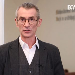 A Boh im zavrel ústa