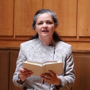 Hľadaj na správnom mieste