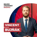 Bujňák: Máme najslabšie chránenú ústavu z celej EÚ. Žiaden poslanec nenavrhol posilniť jej ochranu episode thumbnail