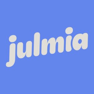 Meditácia na príjímanie a púšťanie emócií | Joga Nidra | NSDR