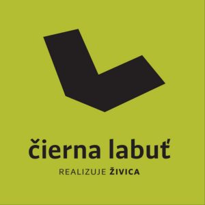 Pôžičky pre študentov a učiteľov: Ako fungujú a kto ich môže získať
