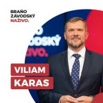 Karas: KDH môže pri novele ústavy vykostiť Roberta Fica. Vláda si osvojila už polovicu našich bodov episode thumbnail
