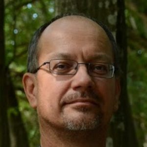 Miroslav Mišinec: Veríš v učeníctvo?